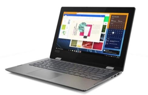 Laptop Konvertibel Lenovo Flex 11 2-in-1