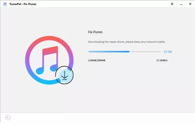 Cara Mudah Memperbaiki iTunes yang Terus Crash di Windows 10/8/7