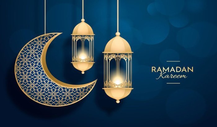 - Bisnis musiman Ramadhan yang menjanjikan terbaru