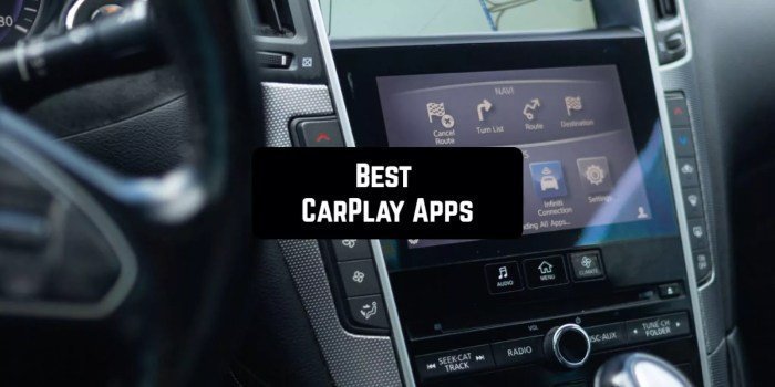 https://www.technobezz.com/7-best-carplay-apps-in-2022/