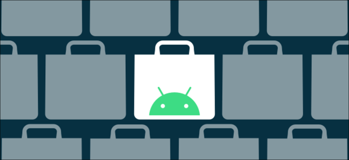 Cara menggunakan aplikasi pihak ketiga di Android Auto 2024 terbaru