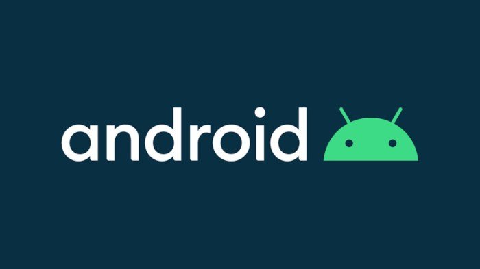 Cara mengaktifkan fitur layar terbagi Android Auto 2024