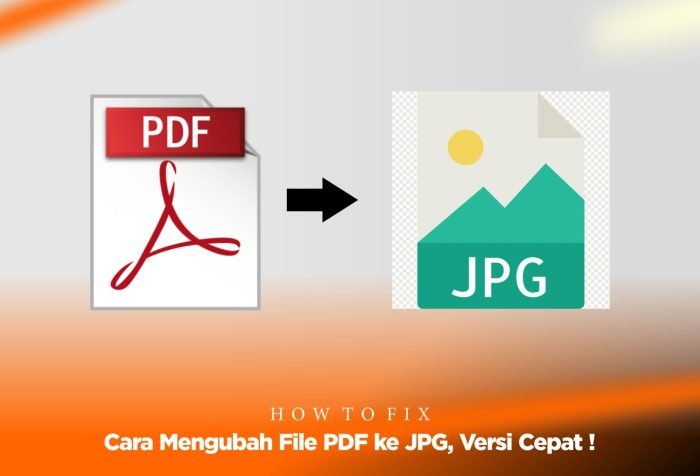 cara mengedit pdf menjadi jpg