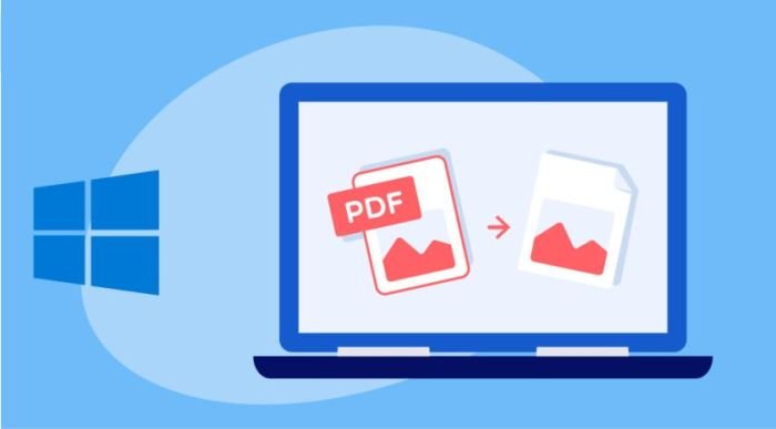 cara mengedit pdf menjadi jpg