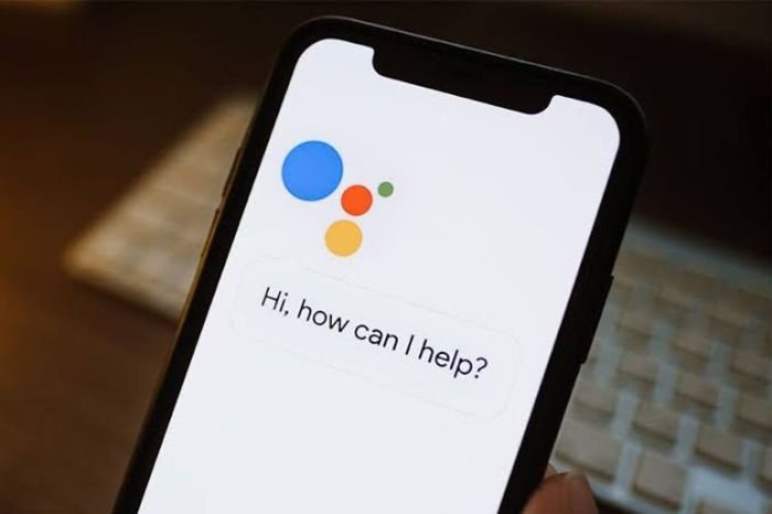 Cara menggunakan Google Assistant di Android Auto 2024 terbaru